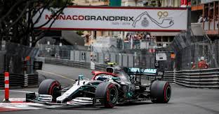 Visit stately monaco to see the royal palace and ornate casinos. Formula 1 Monaco Grand Prix History Of The Legendary Track