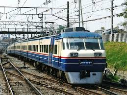 鉄道1 おしゃれまとめの人気アイデア pinterest 隆幸 関田 鉄道 写真 鉄道 私鉄