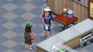 It supported platforms such as nintendo switch, playstation 4, xbox one, and windows pc. Stranger Things 3 The Game Pc Version Full Game Free Download Gf