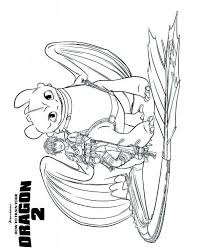 Die ausmalbilder einfach nur herunterladen ausdrucken und schon kann das malen beginnen. Dreamworks Dragons Malvorlagen Coloring And Malvorlagan