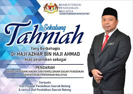 Pertama, autonomy, artinya member kesadaran, pengetahuan, dan kemampuan yang prima kepada setiap individu dan kelompok. Buletin Ppd Betong Sekalung Tahniah Kepada Yang Berbahagia Dr Haji Azhar Bin Haji Ahmad Atas Pelantikan Sebagai Pengarah Bahagian Perancangan Dan Penyelidikan Dasar Pendidikan Kementerian Pendidikan Malaysia