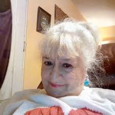 Kristy Lofton's Instagram, Twitter & Facebook