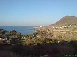 2 days ago · kıbrıs'ta ölçülen son durumlar utc (gmt) zaman dilimine göre yayınlanmaktadır. Erenkoy Kktc Mapio Net