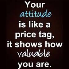 Instagram Photo By Sydesjokes Nov 1 2015 At 6 04pm Utc Appreciation Quotes Motivational Quotes For Employees Inspirational Quotes For Employees