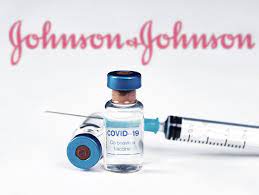 Caring for the world, one person at a time, inspires and unites the people of johnson & johnson. Impfung Mit Johnson Johnson Lauft Mit Warnhinweis Weiter Zm Online