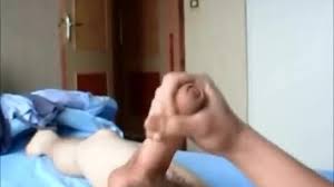 Trending newest best videos length. Cum Lovers 25 Big Cumshots Nxxx