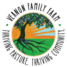 Vernon Family Farm