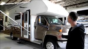 Check spelling or type a new query. Sold 2005 Gulf Stream Independence Super C Used Class C Motorhome Youtube