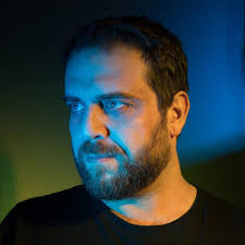 Fell In Luv (Extended) by Carlita and Calussa