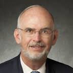 Joseph W. Cornelison