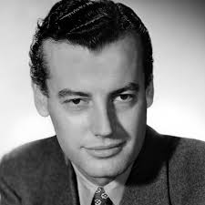 Watch Joan of Arc (1948) Full Movie Free Online