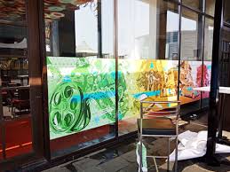 321 likes · 38 were here. Glass Prints On Transparent Frosted 1 Way Vision Opaque Films