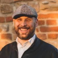 Dan Seger Email & Phone Number