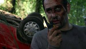 Xvid 1920x1080 29.97fps 4557 kbps audio: Los Cronocrimenes Film Trailer Kritik