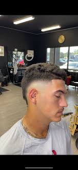 Open Mic Night at The Rooster form 7-10pm Come and share your twlent with  us.