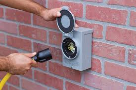 We did not find results for: 25 Foot 30 Amp 250 Volt Generator Power Transfer Switch Transfer Switch Portable Generator Inverter Generator