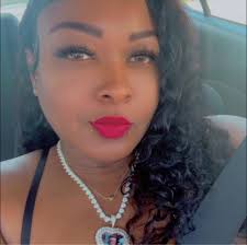 Marry Me Salmon Recipe Ingredients For the Salmon: • 4 salmon fillets (6 oz  each, skinless or with skin) • 2 Tbsp olive oil • 1 tsp garlic powder Full  Recipe in First C.0..Ⓜ️.E.N.T 👇 👇 👇