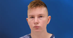 I killed her." A mother in Kent County now faces charges of murder and  child abuse after she admitted to killing her two-year-old daughter during  an interview with detectives. Read the full