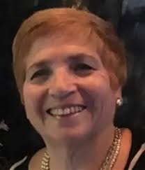 Obituary information for Kathleen Bonadonna