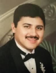 Obituary information for Juan Jose Silva