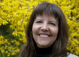 Volunteers Blog — The Mountaineers