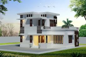 May you like 1500 square feet house plans. 5 Cent House Plan Design Best House Collections For Small Plots