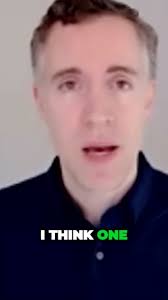 The growth journey is a dynamic dance, from startups to established  giants., As leaders, the question echoes: When’s the moment to shift your  role’s rhythm? When to pass the baton? In the ...