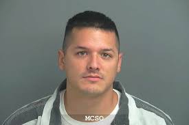 Houston-area Crime Stoppers most wanted for Sept. 13, 2019