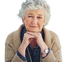 Kayla Salerno's Instagram, Twitter & Facebook