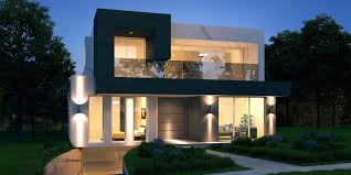 Maybe you would like to learn more about one of these? Australian Duplex Designs Vaastu