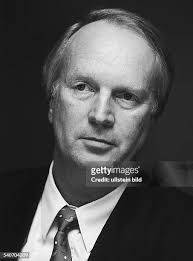 19 Stinnes Ag Photos & High Res Pictures