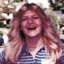 Joan Nolte's Instagram, Twitter & Facebook