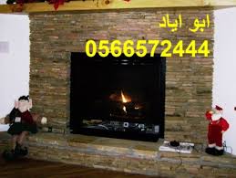 صور مشبات ومداخن فخمة وجار مشب رخام مجالس رجال مشب رجال واجهات مشبات ساكو مدافئ مدافئ جداريه مشب رجال ومقلط تعتيق مشب مشب رخا Home Decor Decor Fireplace