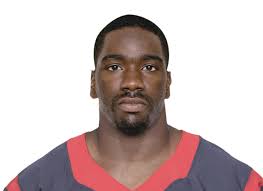 2013 Super Bowl -- Power outage stops game at Super Bowl XLVII