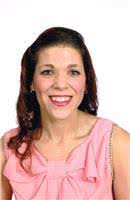 Heidi Acosta Obituary