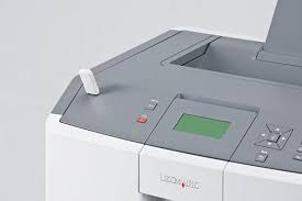 إذا كنت لا تعرف كيفية توصيل . Ù…Ø§ÙƒÙŠÙ†Ø§Øª ÙˆØ·Ø§Ø¨Ø¹Ø§Øª Lexmark Ù„Ù„Ø¨ÙŠØ¹ ÙˆØ§Ù„ØµÙŠØ§Ù†Ø© Home Facebook