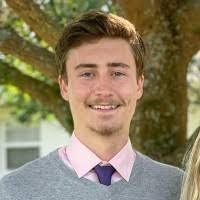 Jacob Knutson's Instagram, Twitter & Facebook