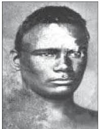 PDF) Power and Resistance: Indentured Labour in Colonial Natal 1860-1911