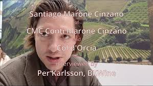 Intronisation in the Cahors Wine Brotherhood, Confrerie du Vin de Cahors