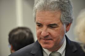 Deer hunters can hunt with semi-automatic rifles, Delaware court rules