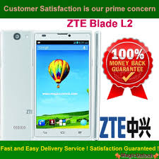 Jul 08, 2021 · conquerors blade has just entered into season 8 and with it, it has reduced the difficulty of all previous seasonal unit challenges. Zte Blade L2 Sim Network Unlock Pin Network Unlock Code