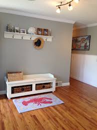 Maybe you would like to learn more about one of these? Behr Gray Colors For Living Room Novocom Top