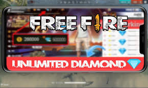 After successful competition of the offer, the coins and diamonds will be added to your. New Diamond Free Fire Calculator Coins 2019 For Android Apk Download