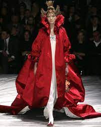 mcqueen forever remembering one of the industry s geniuses alexander mcqueen savage beauty fashion alexander mcqueen