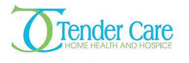 At tender home care providers, llc, we believe that true recovery begins with loved ones who support and professionals who look after you in a place where you are most comfortable. Tender Care Home Health And Hospice Home Facebook