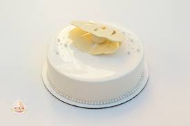 Maybe you would like to learn more about one of these? Kokos Mango Mousse Torte Mit Mirror Glaze Vanilletanz