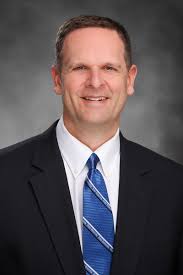 Conference Speakers 2023