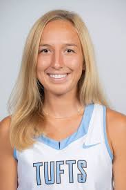 Middlebury Wins NESCAC Field Hockey Showdown Over Jumbos in OT