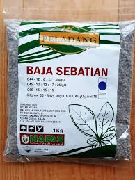 Masa membaja bergantung kepada varieti padi, cara menanam dan musim penanaman. 10 Jenis Baja Cara Buat 5 Baja Organik Untuk Pokok Rumah Anda