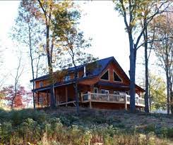 1,421 likes · 2 talking about this · 109 were here. Cabins And Rentals In Southernmost Illinois